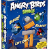 Angry Birds Space 1.6.0 