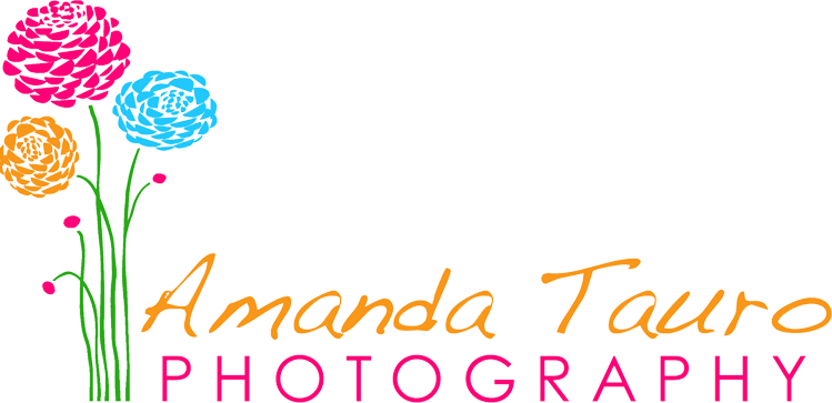 Amanda Tauro Photography