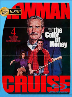 El Color del dinero (1986) HD [1080p][Google Drive] chapelHD