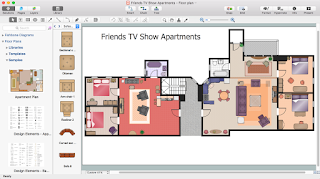 Conceptdraw For Mac Crack Conceptdraw For Mac Crack