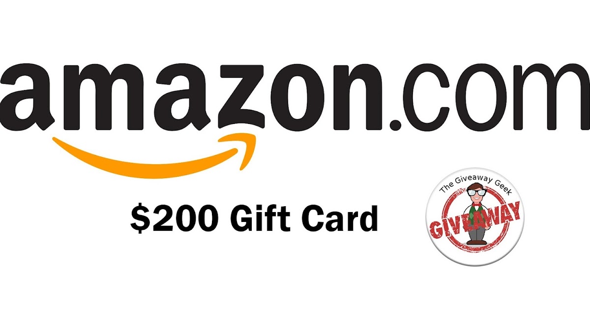 CPA GRIP NETWORK Get a 200 Amazon Gift Card Now