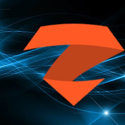 zanti free download zanti free download