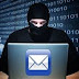 طريقة للتأكيد من أن حسابك تم إختراقة من الهاكرز أم لا طريقة للتأكيد من أن حسابك تم إختراقة من الهاكرز أم لا