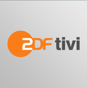 Zdf Tivi Addon Kodi Deutsche Tv Mediatheken New Best For Kodi 2020
