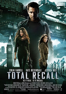 Total Recall 2012 English 480p BluRay 450MB With Bangla Subtitle