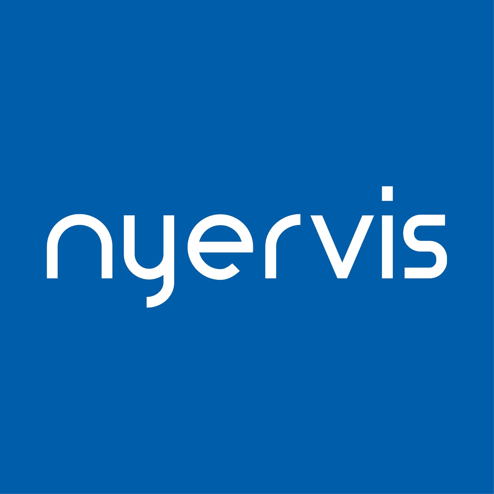 Nyervis.com