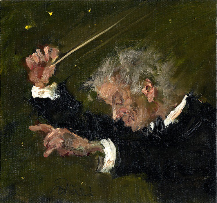 Giancarlo Vitali Italian painter Tutt'Art@ () Giancarlo Vitali Italian painter Tutt'Art@ ()