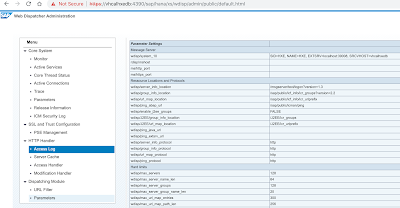 SAP HANA Express, SAP HANA Tutorial and Materials, SAP HANA Study Materials