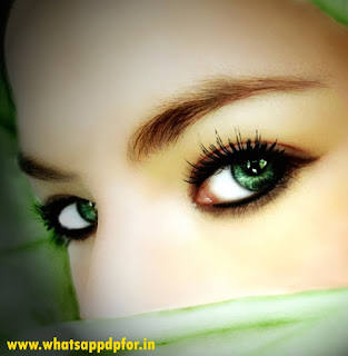 Eyes DP for FB | Eyes DP for Whatsapp | Beautiful Eyes DP for Facebook Eyes DP for FB | Eyes DP for Whatsapp | Beautiful Eyes DP for Facebook