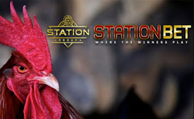 Judi Ayam Login S128 Adu Ayam Online Indonesia - stationbet.club Adu Ayam Online