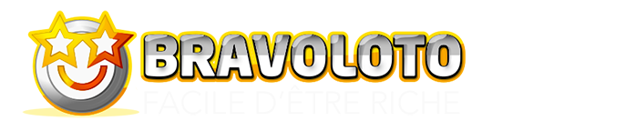 Reflexmalin Mon Avis Sur Ce Site Multi Remuneration En 2020 Www Moneytoday13 Com