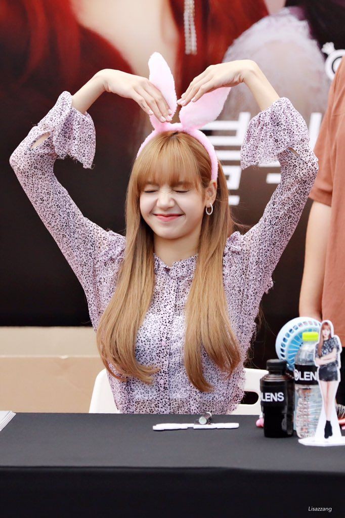 Lisa Cute Blackpink Lisa Blackpink Fashion Blackpink - vrogue.co