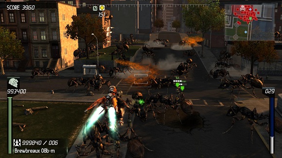 earth-defense-force-insect-armageddon-pc-screenshot-www.ovagames.com-3