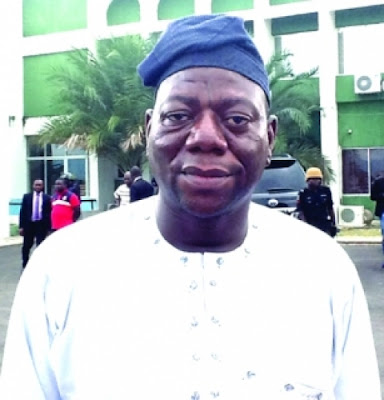 taraba house speaker escapes assassination taraba house speaker escapes assassination