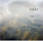 C.R.I.T. Issue 3: Winter 2013