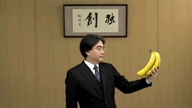 iwata+banana.gif