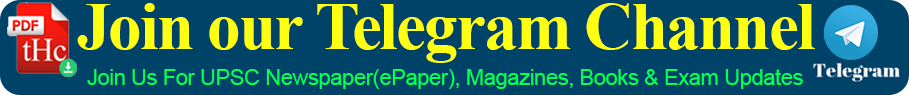 UPSC MAGAZINE UPSC IAS MAGAZINES Magazine For UPSC PREPARATION UPSC MAGAZINE UPSC IAS MAGAZINES Magazine For UPSC PREPARATION