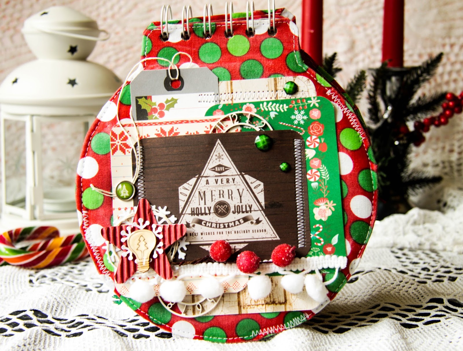 новогодняя эстетика. идеи новогодних историй. новогодние истории стильно радио. новый год дети. сказочная новогодняя история.