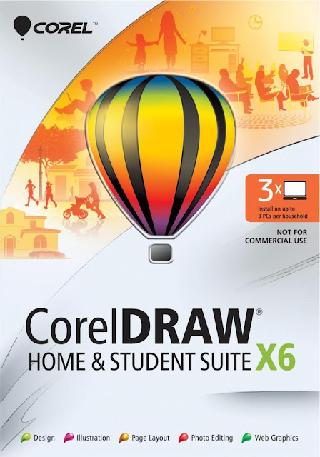 clipart corel draw x6 download - photo #38