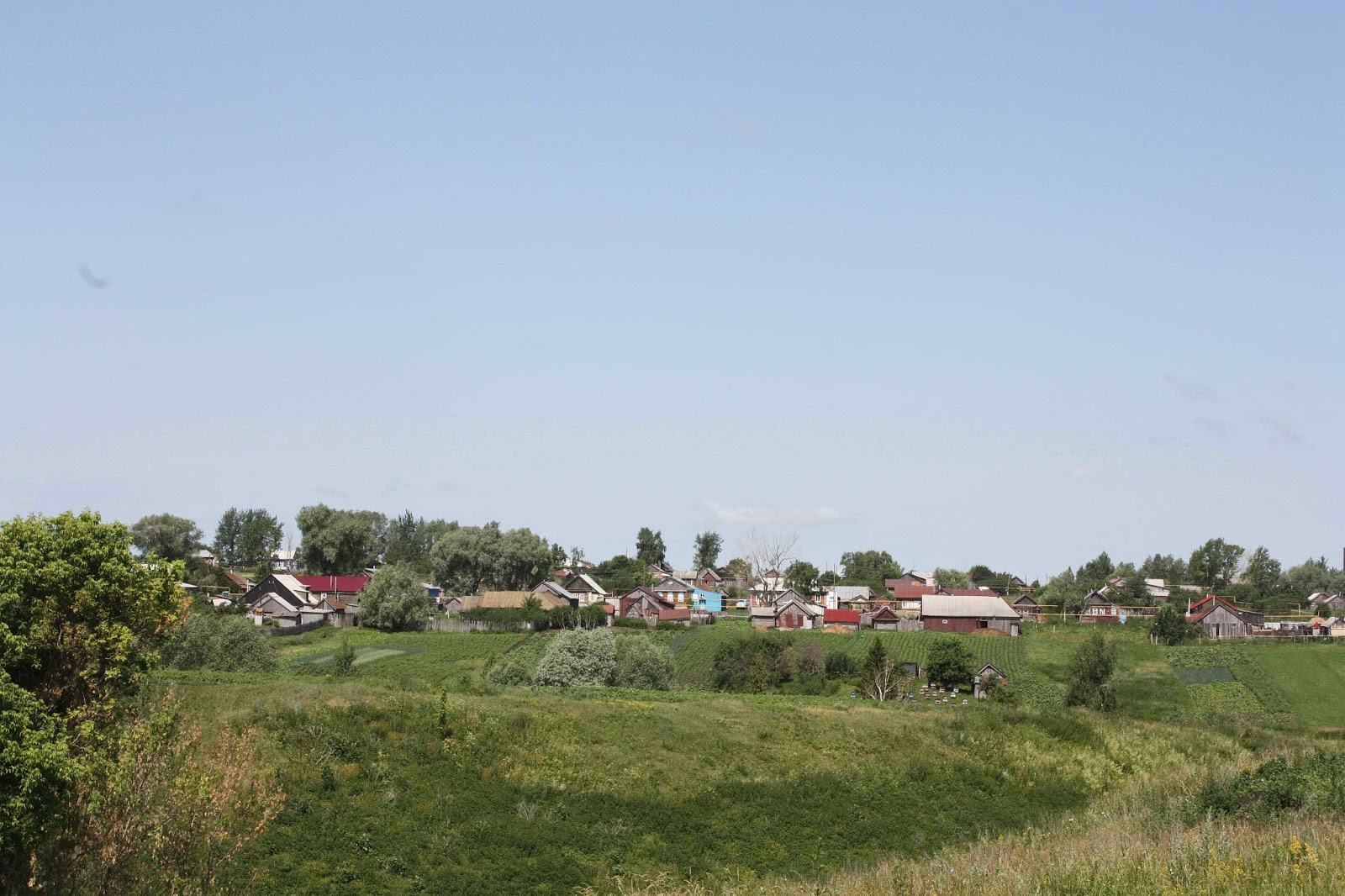 урусово троица. ардатовский район село урусово татьяна сергеевна. село урусово мордовия. мордовия республика урусово. урусово ардатовский район.