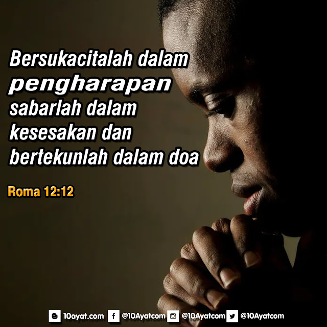 Roma%2B12 12