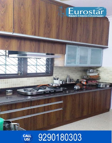 The Ultimate Guide To GET MORE  kitchen IDEAS Eurostar kitchen Hyderabad