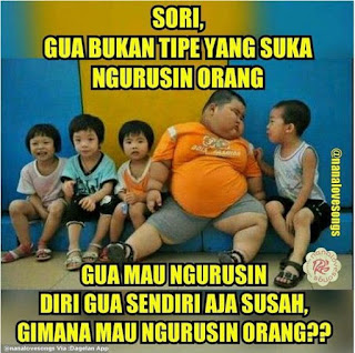 gambar lucu gokil abis