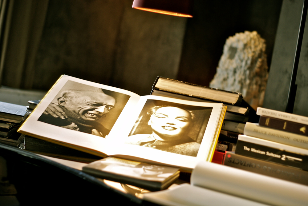 BLOG MODE HOMME PREPPY DANDY CONSEIL STYLE PARIS ELEGANCE TENDANCE JEUNE MENSFASHION BLOG MODE HOMME PREPPY DANDY CONSEIL STYLE PARIS ELEGANCE TENDANCE JEUNE MENSFASHION