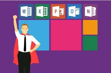 Soal tentang microsoft excel Beserta Jawaban