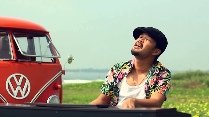 Kunci Gitar Jun Bintang Satya Gudang Kunci Lagu