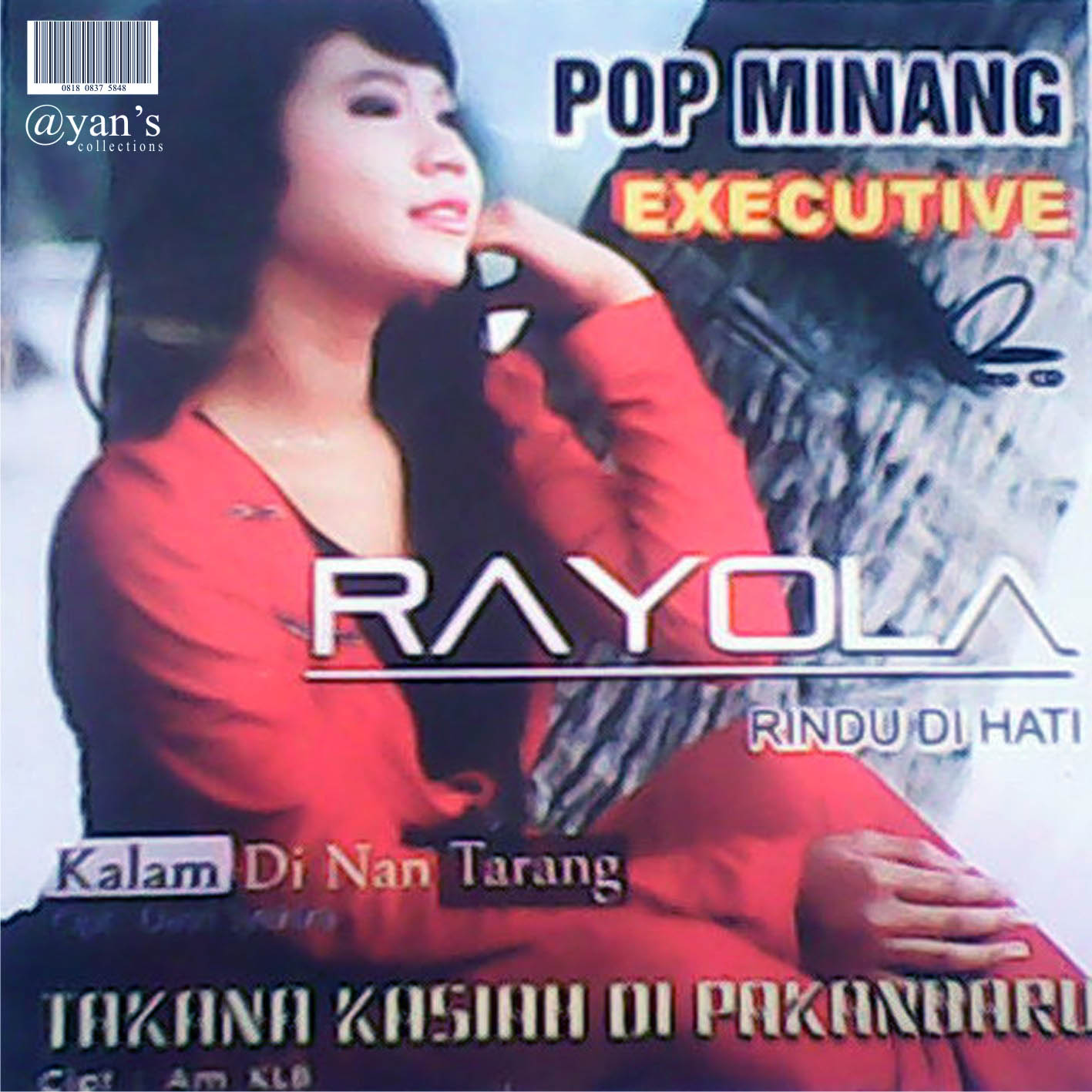 Biodata Rayola Ruang Ilmu Biodata Rayola Ruang Ilmu