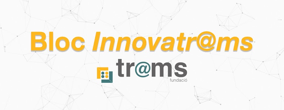 #INNOVATR@MS