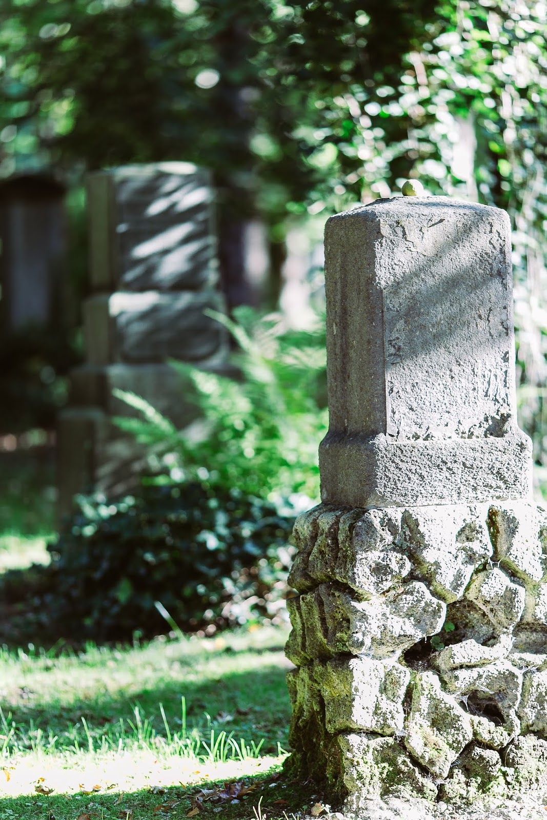 Deutsches Theatermuseum Provenienzforschung