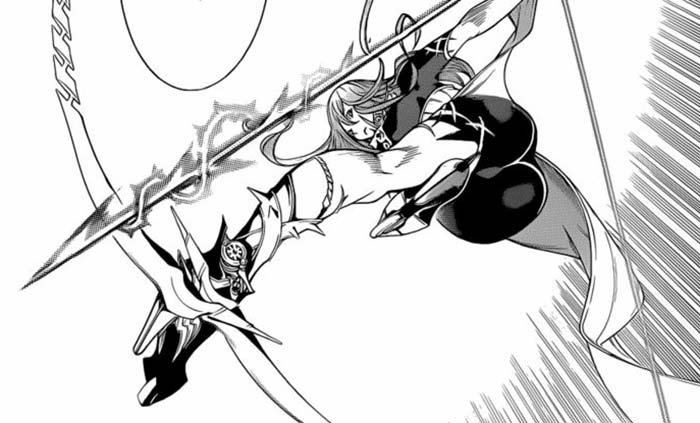 10 Regalia Terkuat Dalam Anime Dan Manga Air Gear Sakuranime 10 Regalia Terkuat Dalam Anime Dan Manga Air Gear Sakuranime