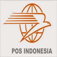 Lowongan Kerja BUMN Pos Indonesia Terbaru Maret 2016 Gambar untuk Lowongan Kerja BUMN Pos Indonesia Terbaru Maret 2016