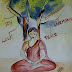 There are many emotional benefits of meditation