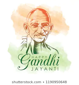 Gandhi images Gandhi images