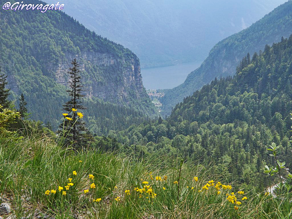 dolomiti paganella paganelladaurlo