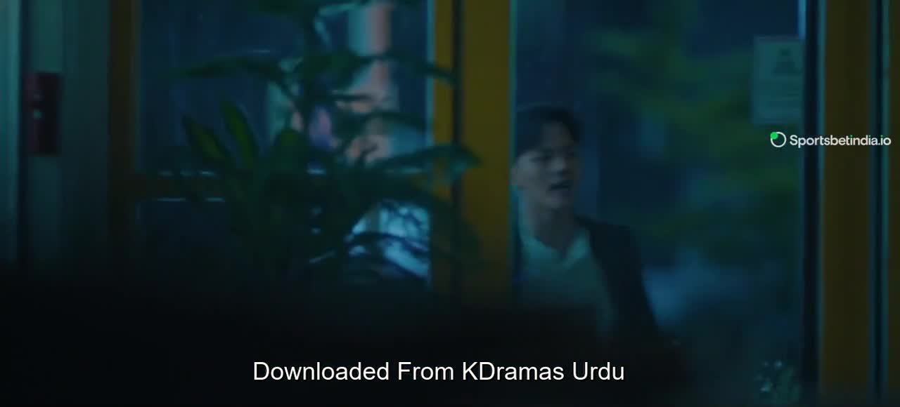 Hotel Del Luna (Season 1) Hindi (Unofficial Dubbed) [All Episodes 1-16] Web-DL 720p [Korean Drama]