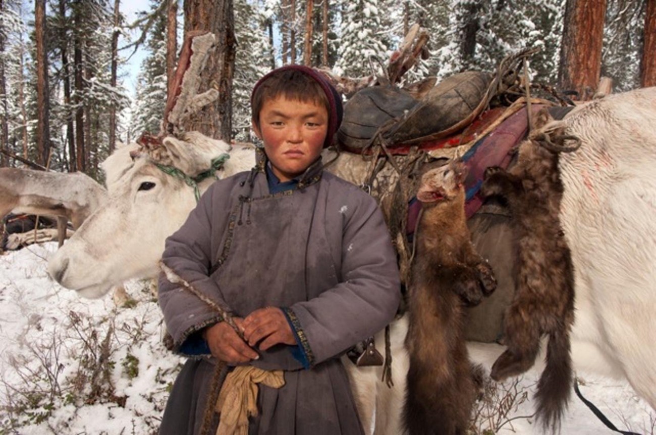 Охотники тайги жизнь. Цаатаны Монголии. Эвенки Сойоты. Жители тайги. Люди живущие в тайге.