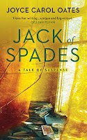 http://www.pageandblackmore.co.nz/products/876211-JackofSpades-9781784970987