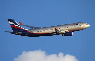 Air101: Aeroflot adjusts international flight schedule for August
