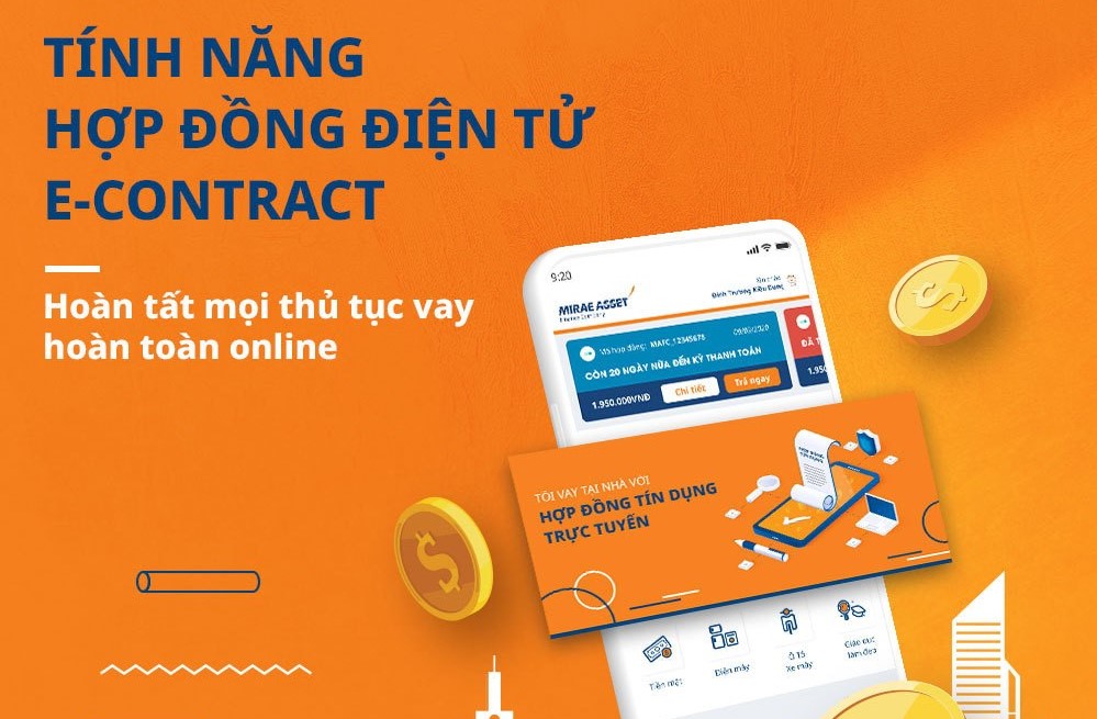 lừa đảo vay tiền qua app