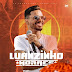 Luanzinho Moraes - Promocional de Verão - 2020