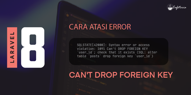 Foreign key constraint failed sql. Add constraint foreign key mysql. Cannot add foreign key constraint. Foreign key error. Foreign key error.