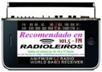 http://bibliotecasoleiros.blogspot.com/