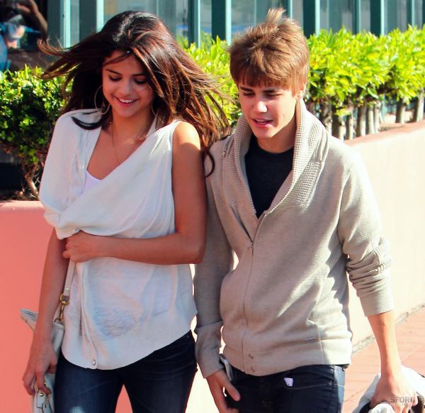 Network Atlas By Geza Perneczky Ruud Janssen