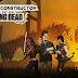 Bridge Constructor The Walking Dead (PAID) APK Download v1.0