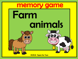 https://www.eslgamesplus.com/farm-animals-interactive-esl-board-game/
