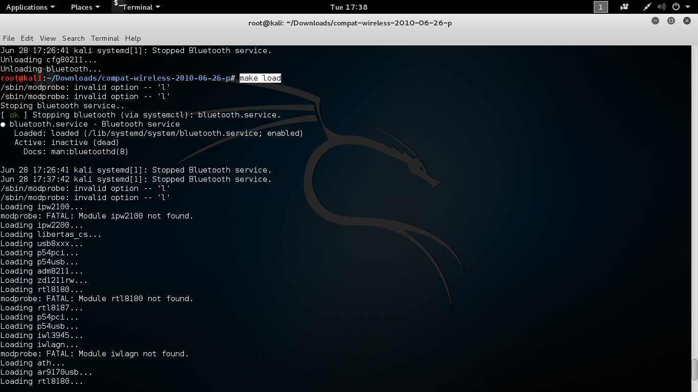 Vmware kali linux. Установка кали линукс. Kali linux installation. Схема вышивки дракона kali linux. Kali linux терминал.